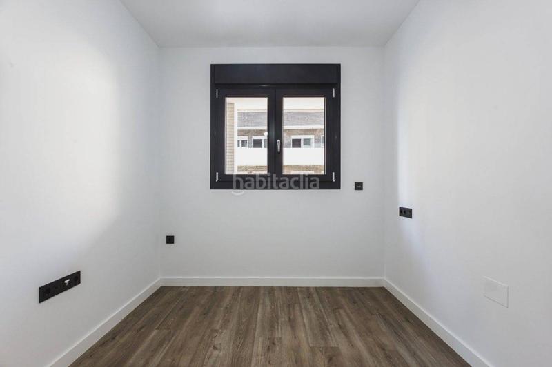 Foto 0172d1a2-8bb5-46a3-9dd6-f4a63b709fc2. Appartement avec parking piscine dans nueva Almería - cortijo grande - vega de acá Almería