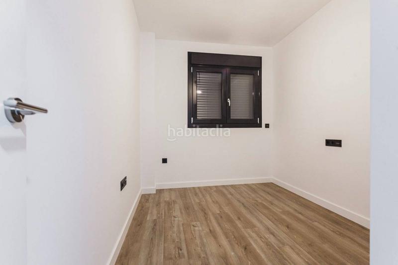 Foto 1aebdaca-5702-4ba7-8f47-b8d1178b51c5. Appartement avec parking piscine dans nueva Almería - cortijo grande - vega de acá Almería