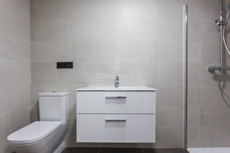 Foto 2cd72940-2229-46f3-88c0-4f8e5eb13923. Appartement avec parking piscine dans nueva Almería - cortijo grande - vega de acá Almería