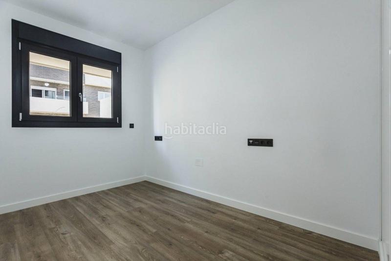 Foto 382423ab-952f-457e-88a2-175811966381. Appartement avec parking piscine dans nueva Almería - cortijo grande - vega de acá Almería