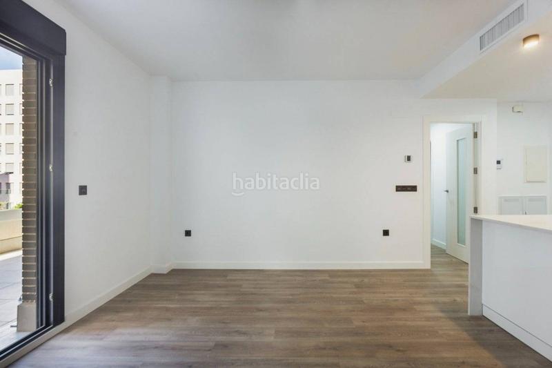 Foto 3dd784b1-825c-4100-bee7-c11e9ffca9a7. Appartement avec parking piscine dans nueva Almería - cortijo grande - vega de acá Almería