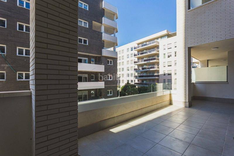 Foto 516f37fd-2a09-4bf9-8eef-37d760bf73f8. Appartement avec parking piscine dans nueva Almería - cortijo grande - vega de acá Almería