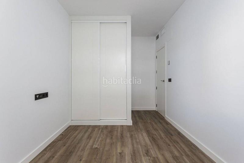 Foto 5899dc2b-7efc-4498-a0b2-b40a32ab3e5d. Appartement avec parking piscine dans nueva Almería - cortijo grande - vega de acá Almería