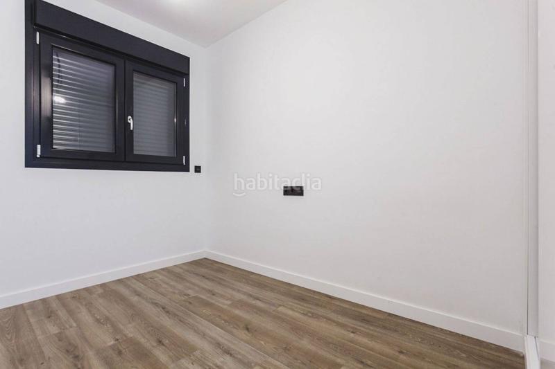 Foto 615b9484-12c4-4878-ab52-d1811e2254c5. Appartement avec parking piscine dans nueva Almería - cortijo grande - vega de acá Almería