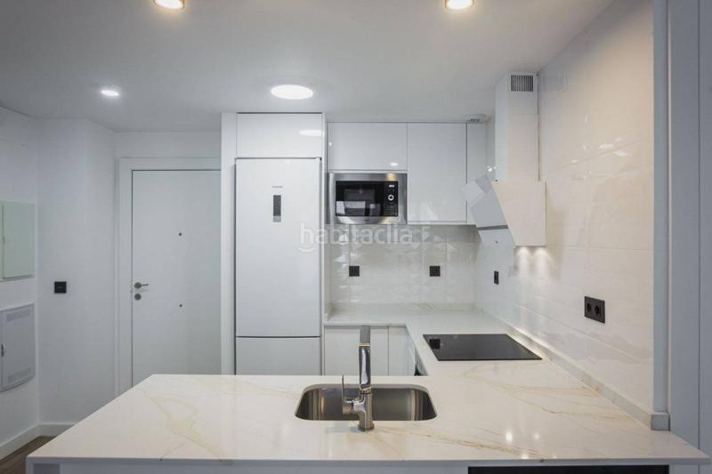 Foto 62caeac7-7e7c-44d5-8c6e-72b1cee2e832. Appartement avec parking piscine dans nueva Almería - cortijo grande - vega de acá Almería