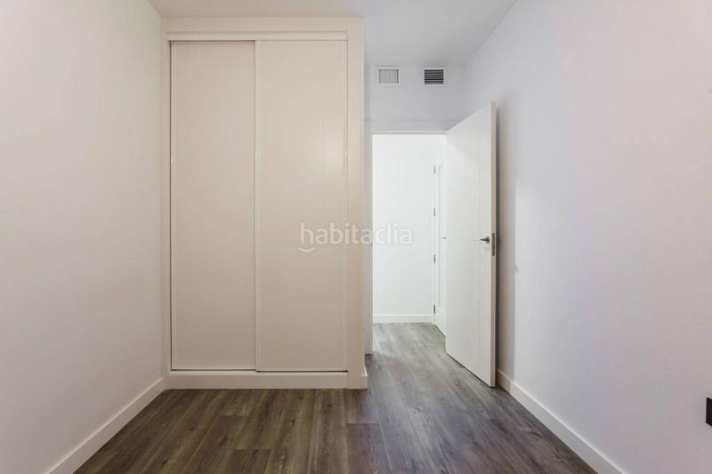 Foto 69319550-ec43-43d0-be36-7cc988aeca5a. Appartement avec parking piscine dans nueva Almería - cortijo grande - vega de acá Almería