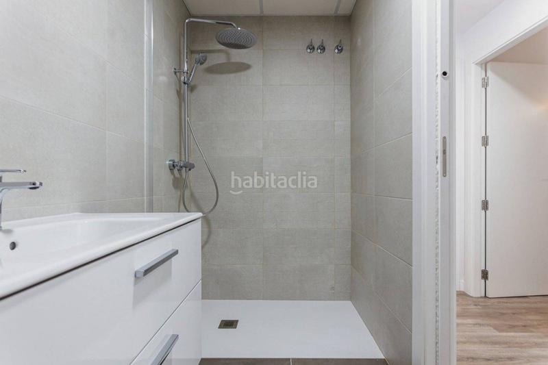 Foto 6b74b4f1-6488-4955-872c-1d3ae5f2ad87. Appartement avec parking piscine dans nueva Almería - cortijo grande - vega de acá Almería