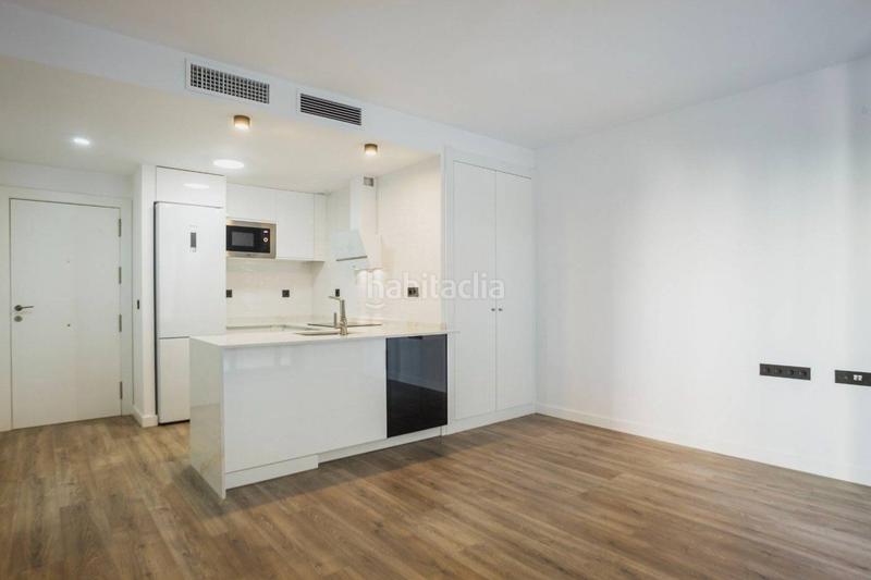 Foto 7aace31f-2dd5-455a-b41e-b8918aaaaf94. Appartement avec parking piscine dans nueva Almería - cortijo grande - vega de acá Almería