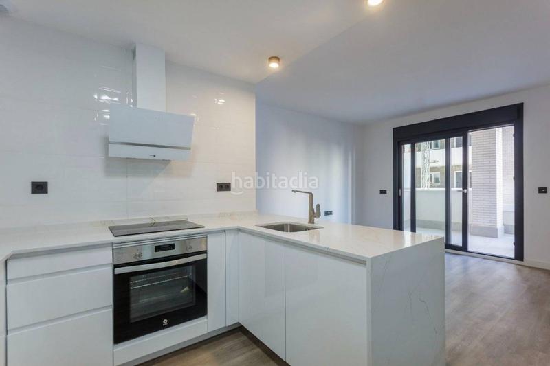 Foto ad2a270b-45fe-4600-9010-d2826d93cbf3. Appartement avec parking piscine dans nueva Almería - cortijo grande - vega de acá Almería