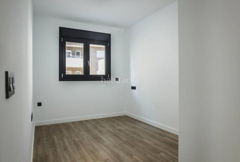 Foto e448b329-da34-43b2-82a7-b21670eff87e. Appartement avec parking piscine dans nueva Almería - cortijo grande - vega de acá Almería