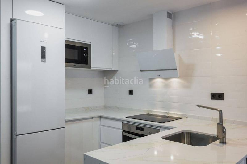 Foto f7534c75-af34-4b75-b7a7-6990a362e567. Appartement avec parking piscine dans nueva Almería - cortijo grande - vega de acá Almería