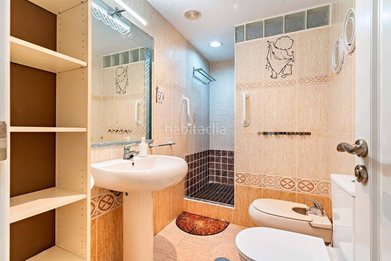 Foto 044434ce-4bb2-45d3-9331-a3186754223b. Lloguer pis a calle costa del sol 26 a Ciudad Jardín - Tagarete - El Zapillo Almería