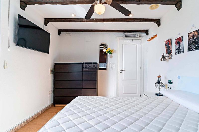 Foto 0f6aa564-dcb7-4fa6-99be-4206078cc79c. Lloguer pis a calle costa del sol 26 a Ciudad Jardín - Tagarete - El Zapillo Almería