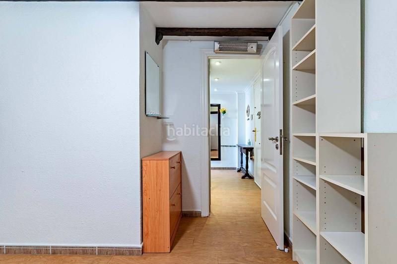 Foto 1a192ea2-948d-4bdc-a4ee-c343a173c8d3. Lloguer pis a calle costa del sol 26 a Ciudad Jardín - Tagarete - El Zapillo Almería