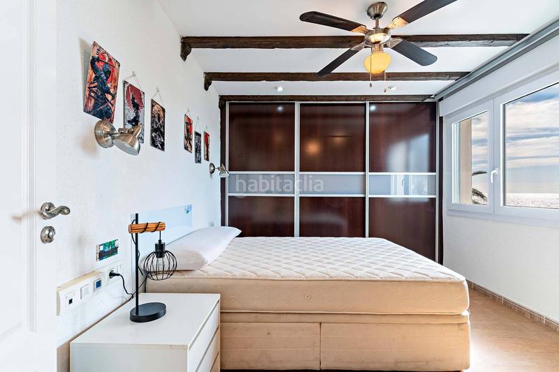 Foto 22d28e43-173a-4aca-b245-e6e2b35e32db. Lloguer pis a calle costa del sol 26 a Ciudad Jardín - Tagarete - El Zapillo Almería