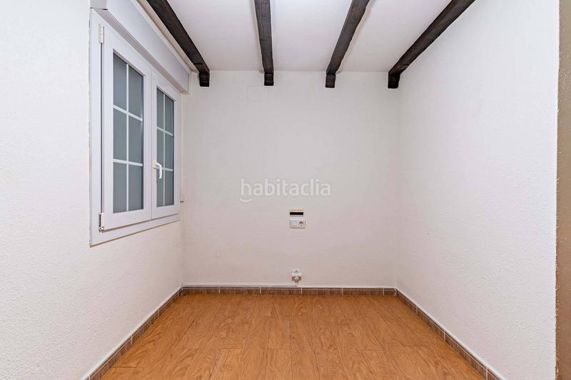 Foto 40c69ad7-4c5c-4f66-8989-96bdb449a5c4. Lloguer pis a calle costa del sol 26 a Ciudad Jardín - Tagarete - El Zapillo Almería