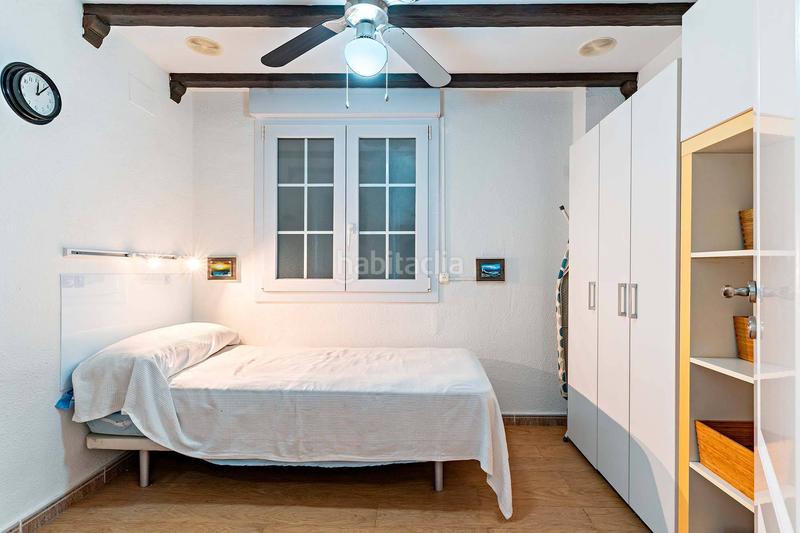 Foto 4b13f506-5387-482c-b8dd-a9f09854f5be. Lloguer pis a calle costa del sol 26 a Ciudad Jardín - Tagarete - El Zapillo Almería