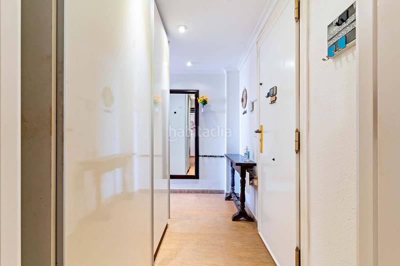 Foto 58e477c6-5043-4afc-833f-db32d9fdb306. Lloguer pis a calle costa del sol 26 a Ciudad Jardín - Tagarete - El Zapillo Almería