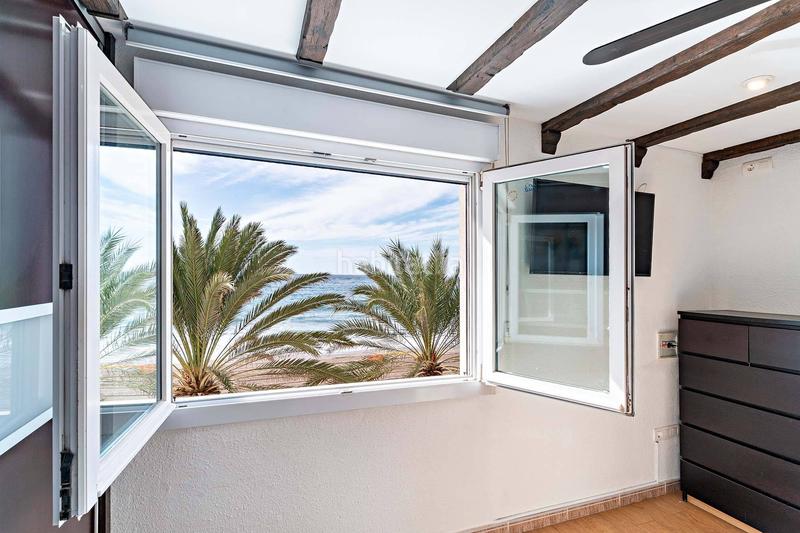 Foto 5ba445e3-aec6-4f15-b68e-9f77fe74ca62. Lloguer pis a calle costa del sol 26 a Ciudad Jardín - Tagarete - El Zapillo Almería