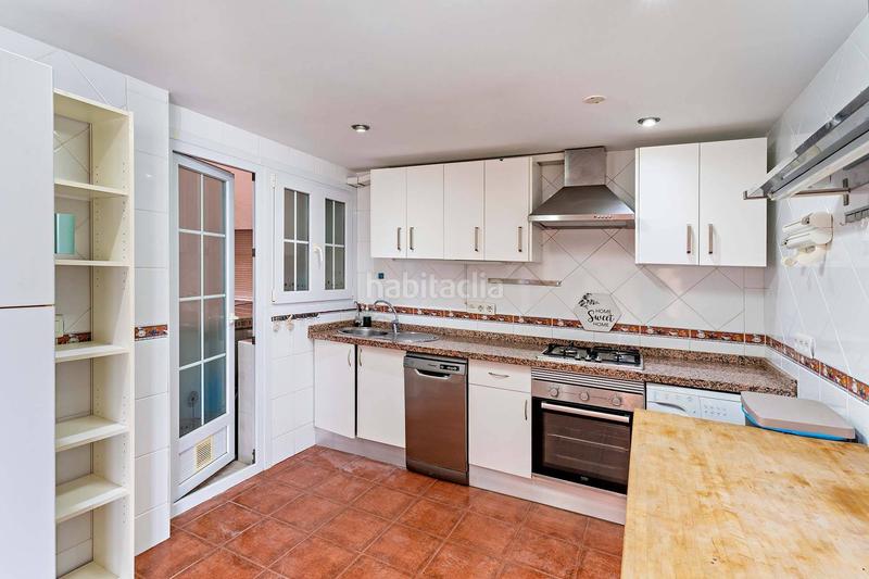 Foto 74088182-d3ba-4b0c-9d68-e084992eac81. Lloguer pis a calle costa del sol 26 a Ciudad Jardín - Tagarete - El Zapillo Almería