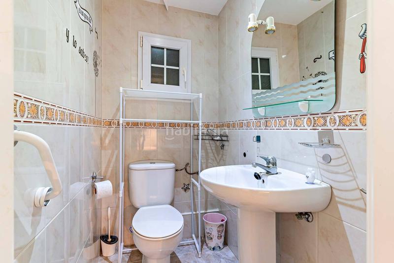 Foto 97a2c2ca-5fec-4093-a7cf-4a2b46e43e23. Lloguer pis a calle costa del sol 26 a Ciudad Jardín - Tagarete - El Zapillo Almería