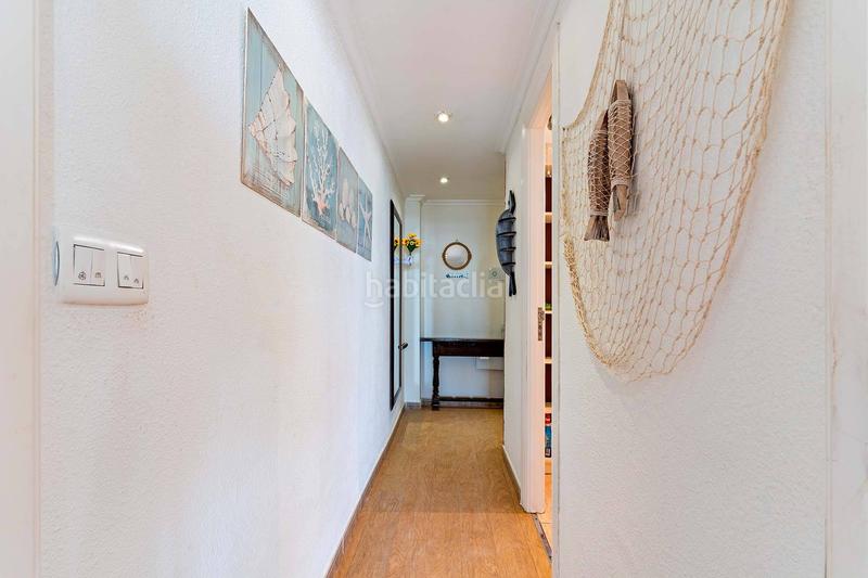 Foto a447515c-d8a0-46d1-aeb4-9f9cab021671. Lloguer pis a calle costa del sol 26 a Ciudad Jardín - Tagarete - El Zapillo Almería