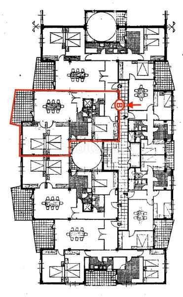 Foto b7a0b8ac-1d78-49c7-ae74-f17fcf4734e0. Lloguer pis a calle costa del sol 26 a Ciudad Jardín - Tagarete - El Zapillo Almería