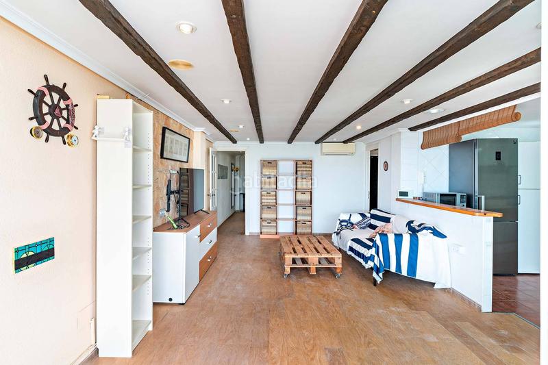 Foto e1d2d57d-1c59-493d-9dc0-afda863d5ede. Lloguer pis a calle costa del sol 26 a Ciudad Jardín - Tagarete - El Zapillo Almería