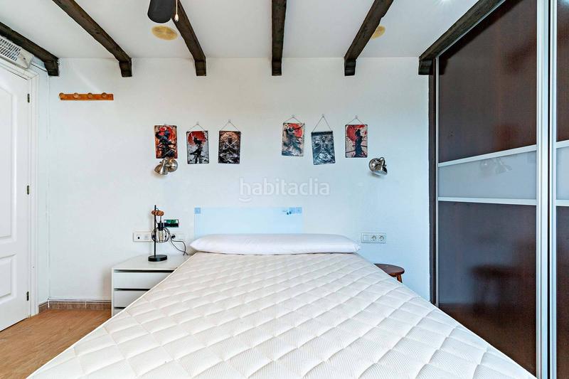 Foto edbcb060-0008-4f8a-b2df-b4051bd58f15. Lloguer pis a calle costa del sol 26 a Ciudad Jardín - Tagarete - El Zapillo Almería