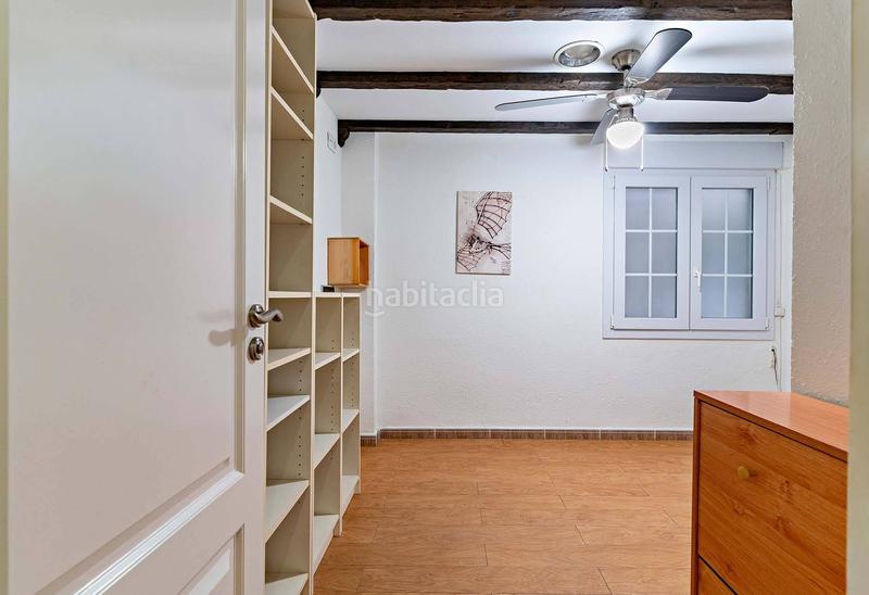 Foto f55cbd06-8970-42d4-8906-88de904ed407. Lloguer pis a calle costa del sol 26 a Ciudad Jardín - Tagarete - El Zapillo Almería