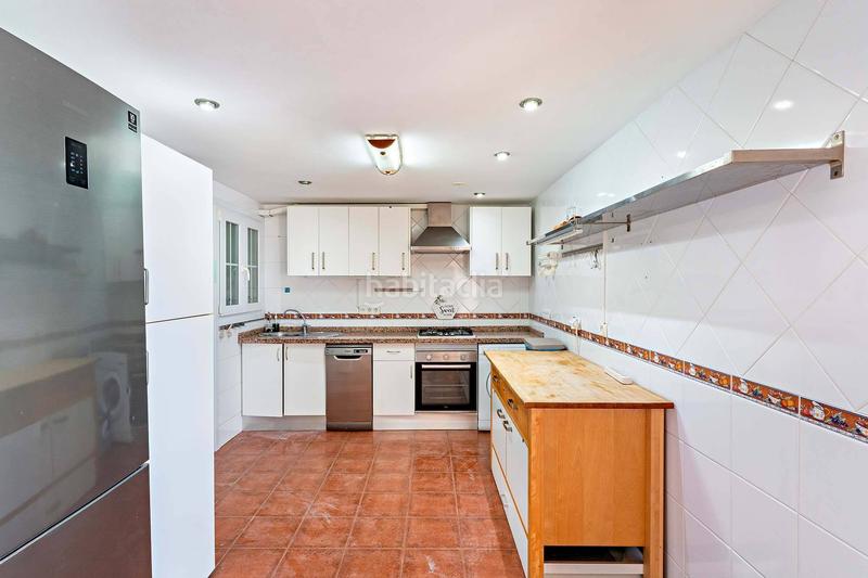 Foto fa13024a-319e-4dad-b52e-b0ed83709de5. Lloguer pis a calle costa del sol 26 a Ciudad Jardín - Tagarete - El Zapillo Almería