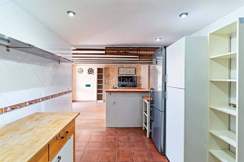 Foto fce9445d-5211-4375-84b7-d009bcb6d38e. Lloguer pis a calle costa del sol 26 a Ciudad Jardín - Tagarete - El Zapillo Almería