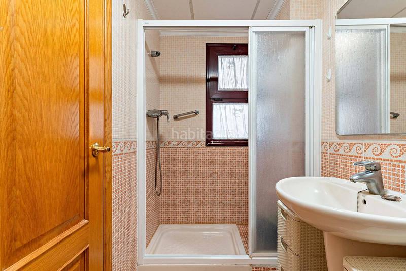 Foto 038d47b3-7a5f-42d7-8ca2-df96c882d729. Lloguer pis a Plaza de Toros - Santa Rita Almería