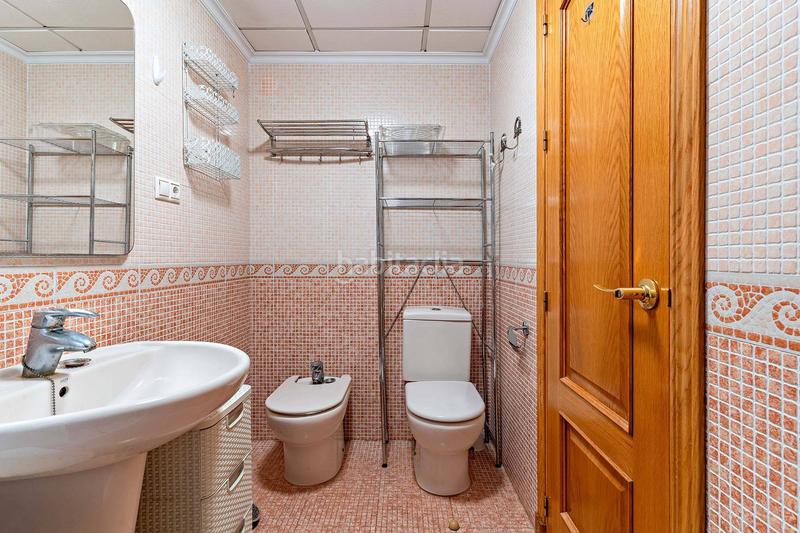 Foto 367db1a8-79b5-43a8-a946-4de4bd1c6ecd. Lloguer pis a Plaza de Toros - Santa Rita Almería