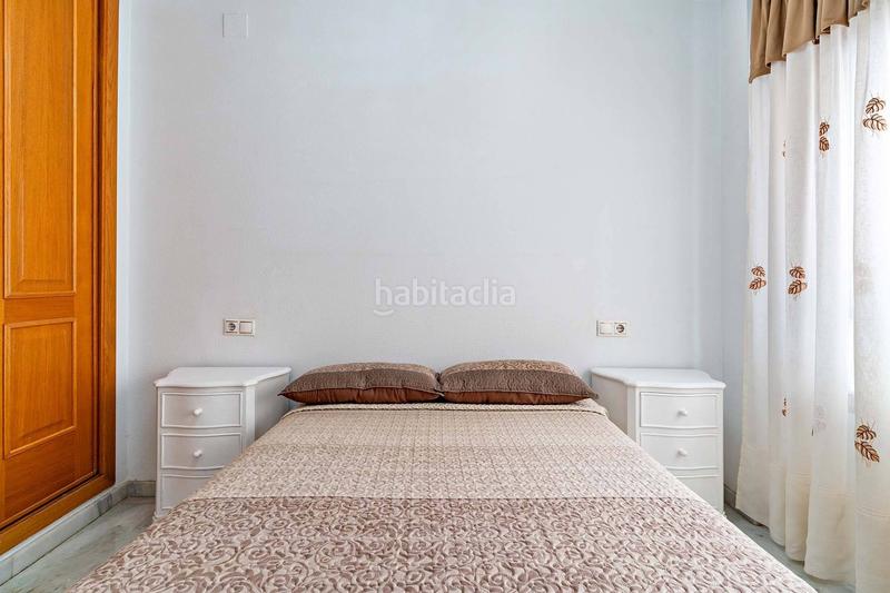 Foto 8a9f23ed-788f-4605-93ac-1d8c7a3c911b. Lloguer pis a Plaza de Toros - Santa Rita Almería