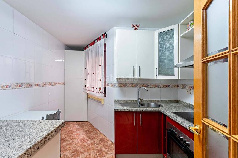 Foto bd5182fc-58b1-4839-aeac-b306a56720fa. Lloguer pis a Plaza de Toros - Santa Rita Almería