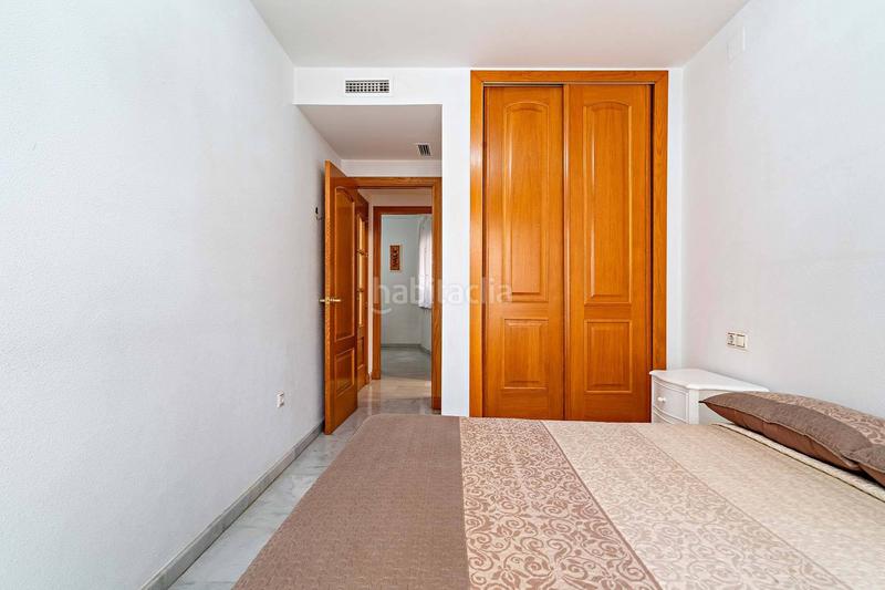 Foto eef9a3e2-25ef-4d63-aab5-e86493023686. Lloguer pis a Plaza de Toros - Santa Rita Almería