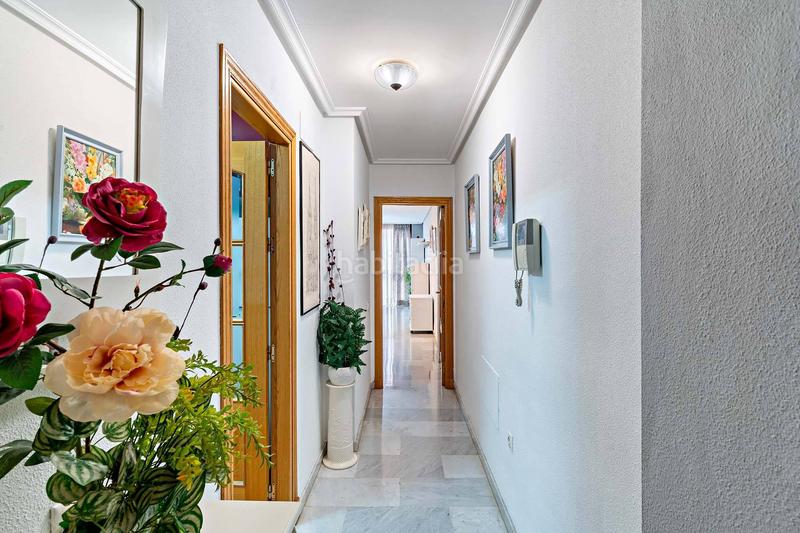 Foto 20ca5958-371f-41d3-b18c-e24ae9ce49dd. Miete etagenwohnung in Plaza de Toros - Santa Rita Almería