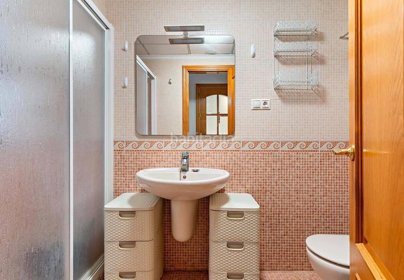 Foto e6b32655-9686-4065-942a-f9f9f2dc1d15. Miete etagenwohnung in Plaza de Toros - Santa Rita Almería