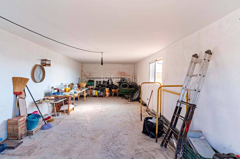 Foto 0d480bb2-872f-4b0b-aa09-ab0d5053f362. Casa amb aparcament a Alcudia de Monteagud