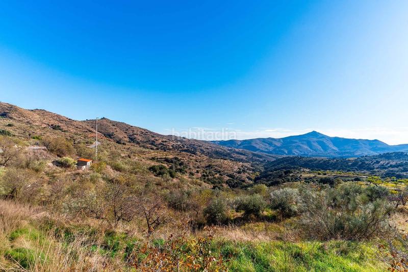 Foto 162ff7b6-ed4d-4bc2-a5f0-707cd88aea4b. Casa amb aparcament a Alcudia de Monteagud