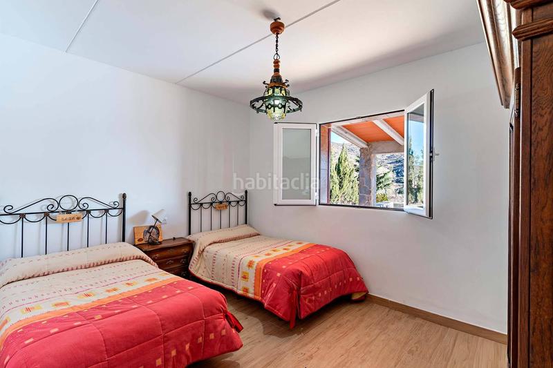 Foto 171e3f45-2b34-45b0-886c-c5d0eeb2c450. Casa amb aparcament a Alcudia de Monteagud