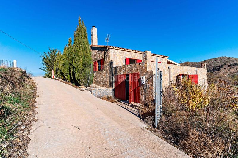 Foto 248fdeea-6924-4791-9e8a-e60723098560. Casa amb aparcament a Alcudia de Monteagud