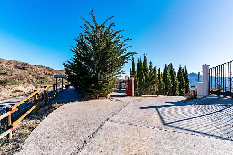 Foto 402c4524-f432-4b7f-87a4-7c554000443b. Casa amb aparcament a Alcudia de Monteagud