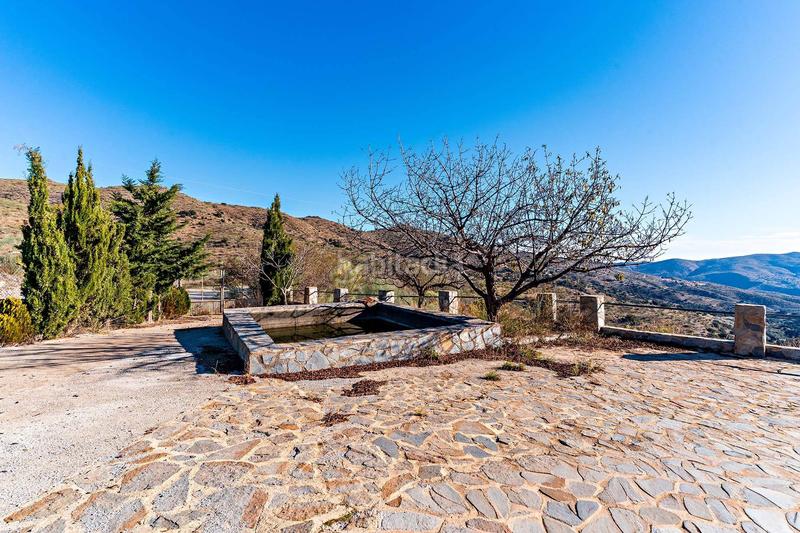 Foto 512e8329-b7c1-4682-bc71-7a8279e91a5e. Casa amb aparcament a Alcudia de Monteagud