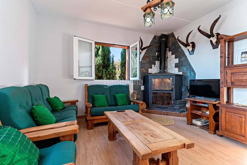 Foto 5be1fdfc-0d25-42f7-bf5a-ec8fe5ecaf32. Casa amb aparcament a Alcudia de Monteagud