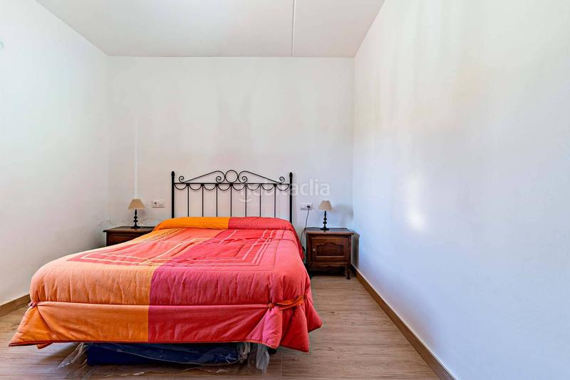 Foto 7f98cebb-9124-4893-b670-aa41749f42cb. Casa amb aparcament a Alcudia de Monteagud