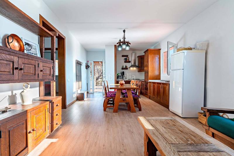 Foto 91ea022a-fe03-424a-865e-53beefd33ca9. Casa amb aparcament a Alcudia de Monteagud