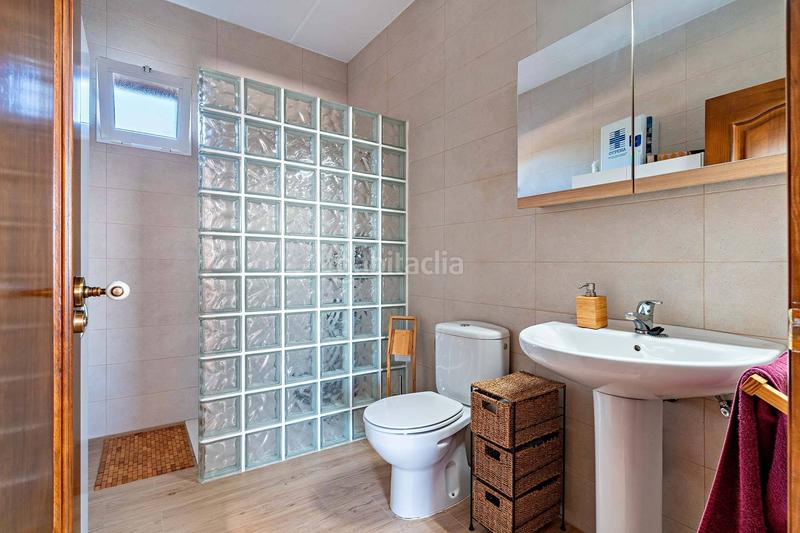 Foto bcd14ba3-c449-4315-b204-7a1cffeabbdc. Casa amb aparcament a Alcudia de Monteagud