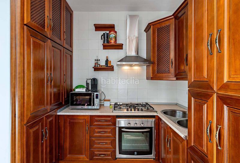 Foto c97f8bda-7f60-4dac-a694-a299113b3243. Casa amb aparcament a Alcudia de Monteagud